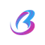 3Tech